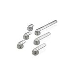 OEZNL10 SOLID LINK