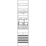 MD01