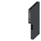 Communications processor CP443-1