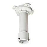 Pendant bracket for Building&Retail speed dome Thera AHD series