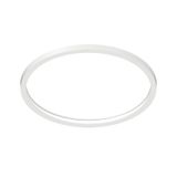 HALOS LUCE INT.: 1440 93W 3K BI CRI90
