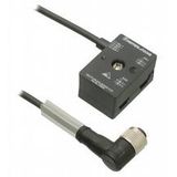 VAZ-2T1-FK-G10-5M-PUR-V1-W AS-Interf Ver