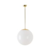 LED-5L06E600Z11/PM3/A2 MS 3K