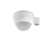 D 101 H 76 colour: white 9,50 - 22,50 V