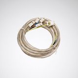 Electrical accessories Creavo H 7771800