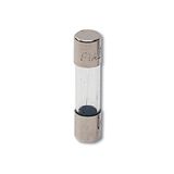 5x20F std 1A 250V fuse