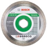 Diamond cutting disc Best for Marble 350 x 25,40 x 2,6 x 5 mm