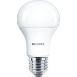 CorePro LEDbulb D 13-100W A60 E27 927