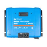 Victron Energy Solar charge controller BlueSolar MPPT 250/100-Tr VE.Can