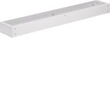 Plinth, Univers, H100 1300x205 mm