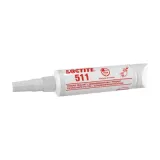 LOCTITE 511 TTL 50ML EGFD