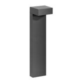 MIMIK 10 POST 60011W 4000K ANTHRACITE