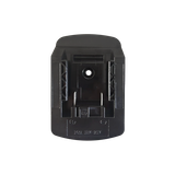 SLOT X REWORK HYBRID EINHELL