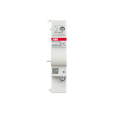 S3C-UA 230D DC/AC Undervoltage Release