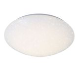 LED ceiling lamp - classic - 40cm