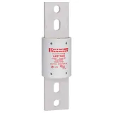 Fuse A4BY - Class L - Time-Delay 600VAC 300VDC 1600A Blade