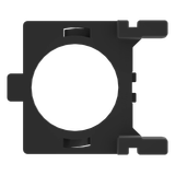 LEDriving® ADAPTER 64210DA02 12V (Ford Fiesta MK7)