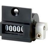 +IZMX-OC-1 Eaton Moeller series IZMX/INX other accessory