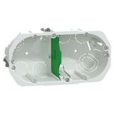 Modul controler spate - masina