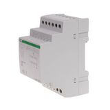 OP-230 surge protector
