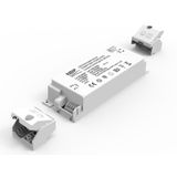 CC80W1200-2100CG NFC