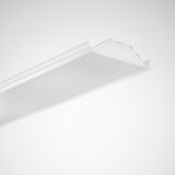 Mechanical accessories Opendo White 7808800