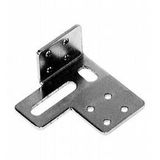 OMH-ML6 assembly aid
