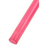 PC Cover 26X1200 36W T8 Pink