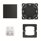 BT-switch, semi, Fut, ABB