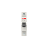 BMS611C16 Miniature Circuit Breaker