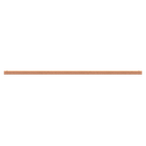 MD01