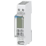 Digital program timer MAE-D16-100-A230-MINI