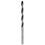 HSS Twist Drill Bit PointTeQ 1/8", 10 pcs.