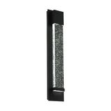 VILLAGRAZIA wall light 98154