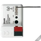 Sample case MK100KNXF