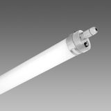 HYDRO STYLE 972 LED 18W CLD BIANCO 3000K