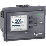 Insulation monitor Vigilohm IM400C (IMD-IM400C)