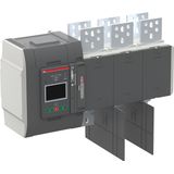 OXB1250E3X4QT AUTOMATIC TRANSFER SWITCH