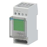 Digital program timer MAE-D16-001-A230
