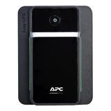 APC EASY UPS 700VA BVX700LI-GR