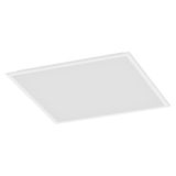 PANEL ESSENTIAL 60X60 36W840 WT OSRAM