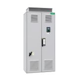 ***ATV680 LH DRIVE SYSTEM P23 315 / 250 K