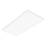 PL ECO HLO 1200X600 E 68W 865 LEDV