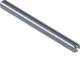 set screw M8x80 levelling height 80mm