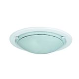 UFO E27 60W 5101