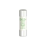 Fuse-link PVA10 4A aM