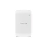 TS600 Radio temperature sensor Zigbee 2.4GHz, batt. operated