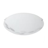 MARS wall/ceiling light 80264