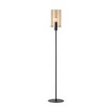 POLVERARA floor light 39542