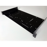 AM-EIS-401-03 19'' Mount Kit HI Server